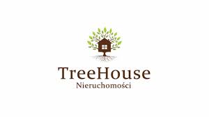 TreeHouse Nieruchomości